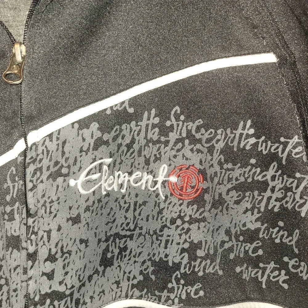 Element good open